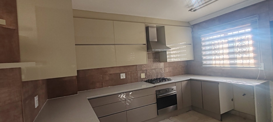4 Bedroom Property for Sale in Melodie North West
